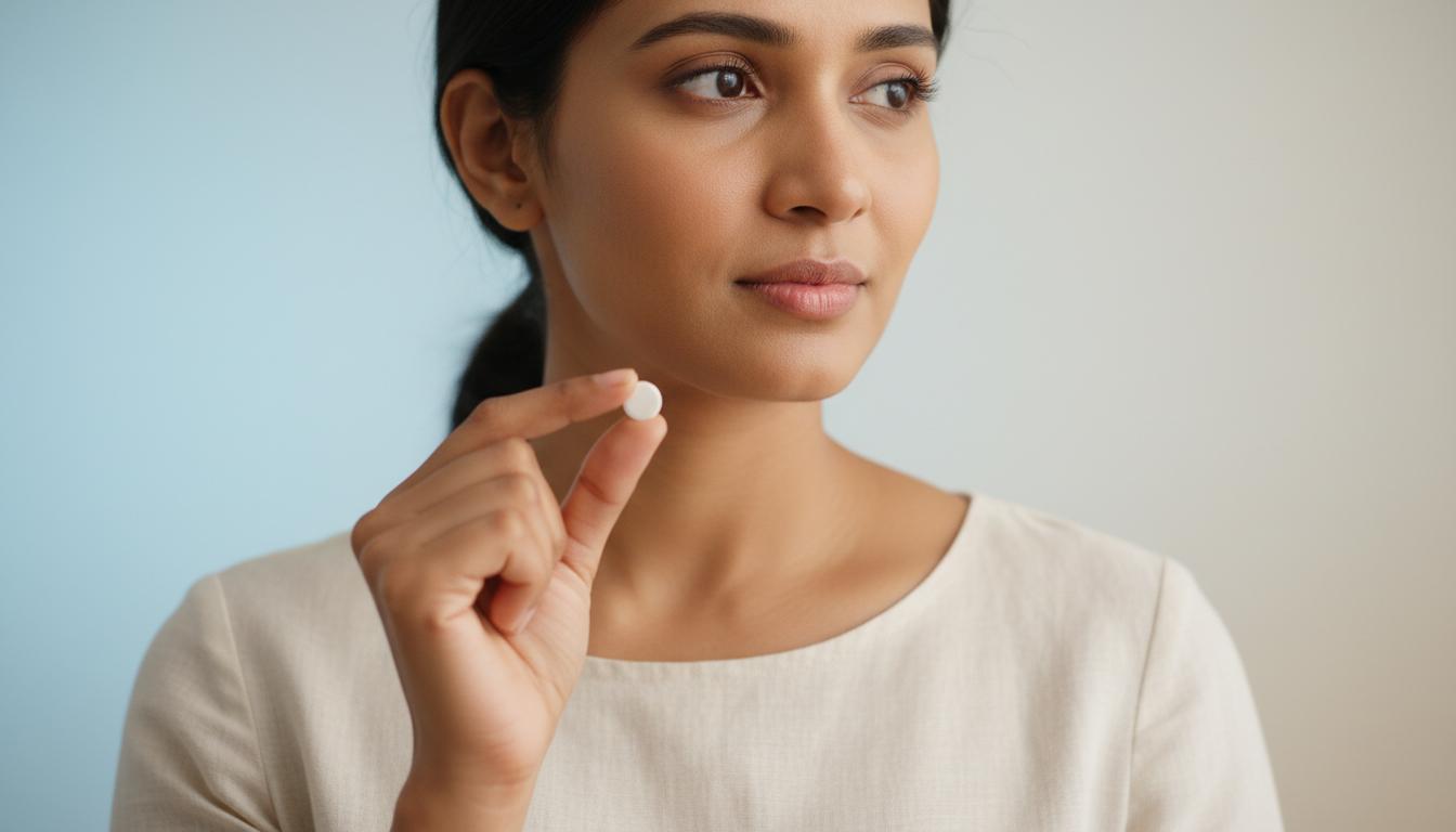 Thioridazine (Thioridazine) කියන බෙහෙත ගැන ඔබ දැනගත යුතුම දේවල් Thioridazine (Thioridazine) කියන බෙහෙත ගැන ඔබ දැනගත යුතුම දේවල්