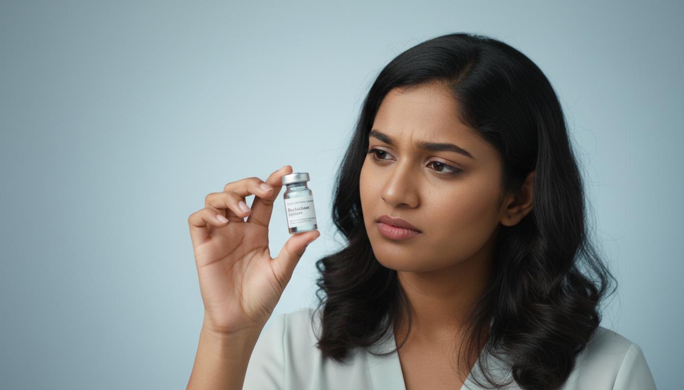 Daclizumab එන්නත (Daclizumab Injection) ගැන ඔබ දැනුවත්ද? අපි මේ ගැන විස්තර කතා කරමු.