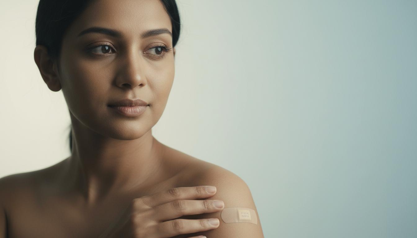 Helping to overcome opioid addiction: What you need to know about the Buprenorphine injection