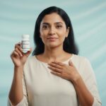 قرص زایلوتون (Zyflo) برای کنترل آسم: راهنمای کامل مصرف، عوارض و نکات ایمنی