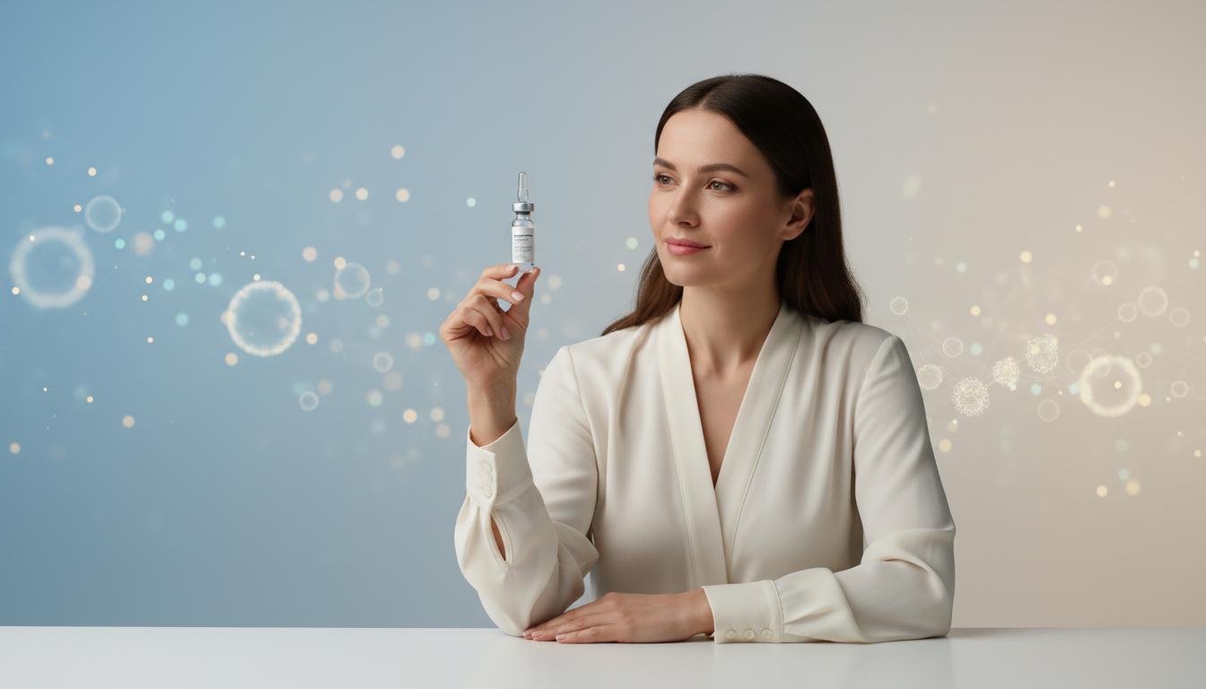 Things you need to know about Daptomycin injection