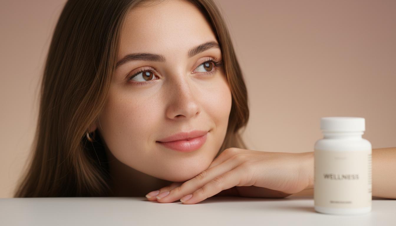 Have you been prescribed Sertraline? Let's talk about this simply.