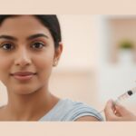 सेफोटैक्सिम इंजेक्शन (Cefotaxime Injection) के फायदे, इस्तेमाल, खुराक और सावधानियां