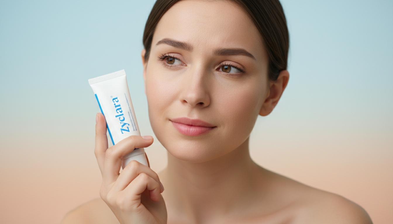 Things you need to know about Imiquimod Skin Cream