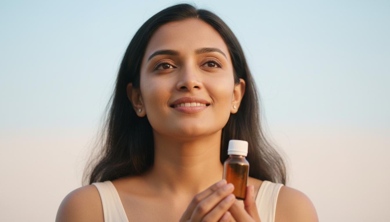 Furmaanni Dronabinol maali? Mee qoricha kana salphaatti haa mari'annu - Nirogi Lanka Furmaanni Dronabinol maali? Mee qoricha kana salphaatti haa mari'annu - Nirogi Lanka
