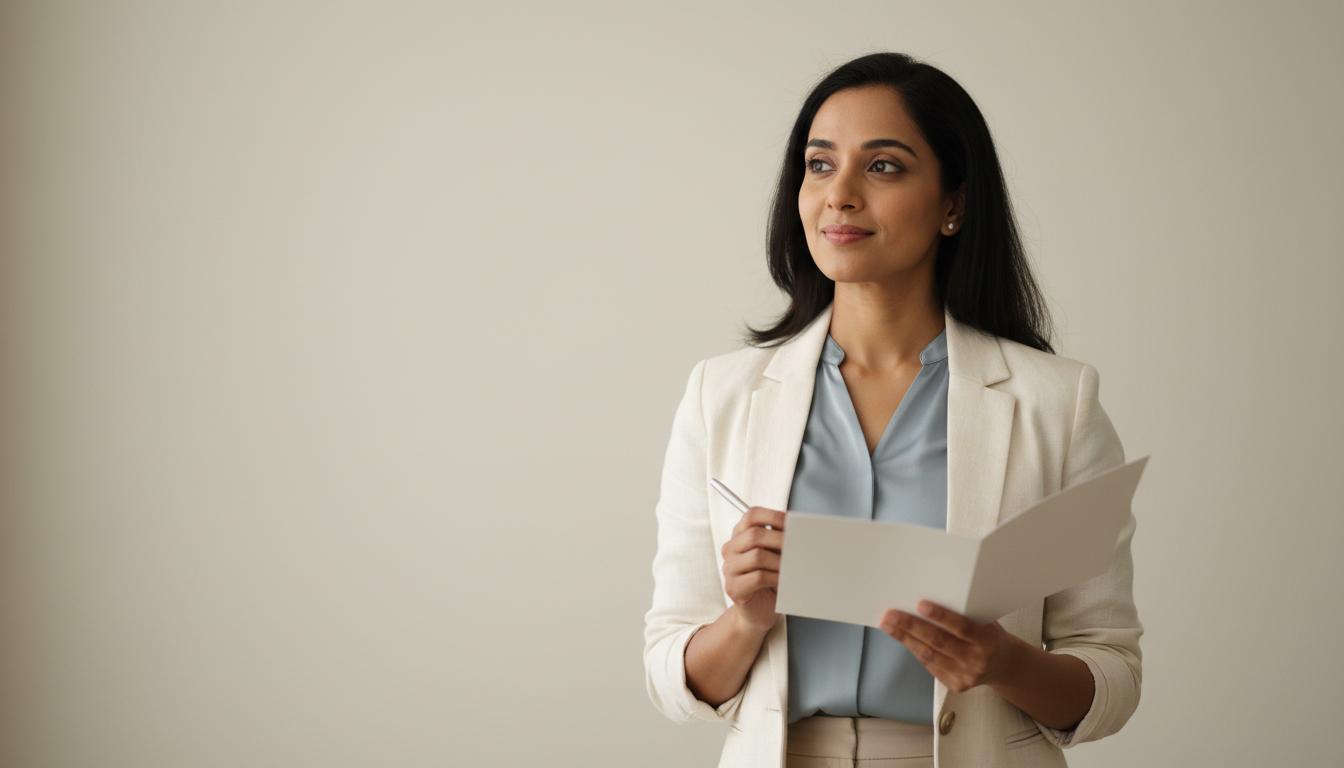 ඔබට Interferon Alfacon-1 එන්නත ලබා දෙනවද? (Interferon Alfacon-1) - අපි මේ ගැන කතා කරමු
