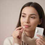 راهنمای جامع مصرف قرص کلرازپات؛ عوارض، دوز مصرفی و نکات ایمنی