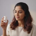 ෆ්ලුඔක්සෙටින් (Fluoxetine / Prozac) කියන්නේ මොන වගේ බෙහෙතක්ද? පාවිච්චි කරන විදිහ සහ අතුරු ආබාධ