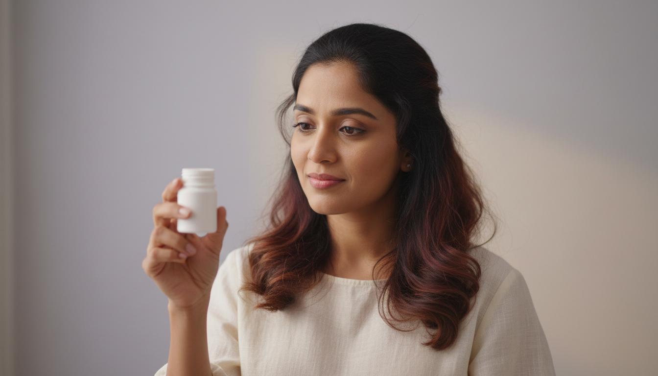 Have you been prescribed Fluoxetine (Prozac)? Let's talk about this medication in simple terms.