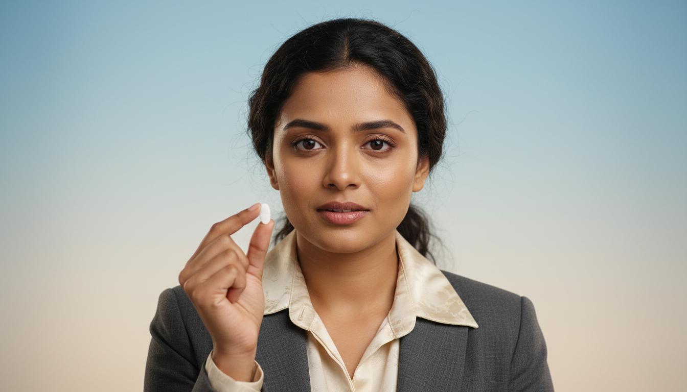 Do you also use this medicine for blood pressure? (Irbesartan; Hydrochlorothiazide)