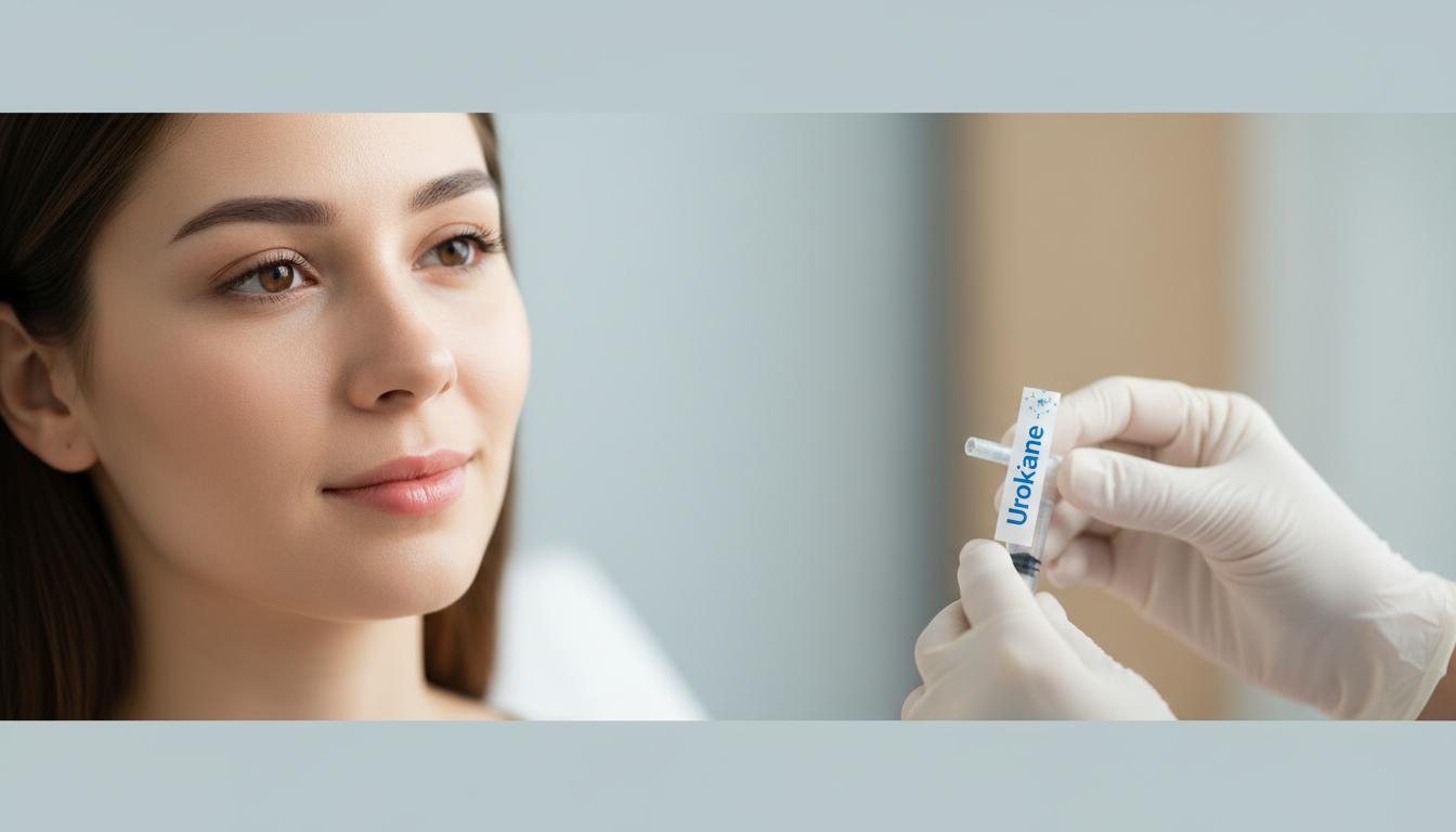 What you need to know about the blood-thinning Urokinase injection