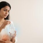 පැන්ටොප්‍රසෝල් (Pantoprazole Granules & Tablets): බඩේ දැවිල්ලට සහ ගැස්ට්‍රයිටිස්වලට දෙන මේ බෙහෙත සහ අතුරු ආබාධ ගැන හරියටම දැනගනිමු