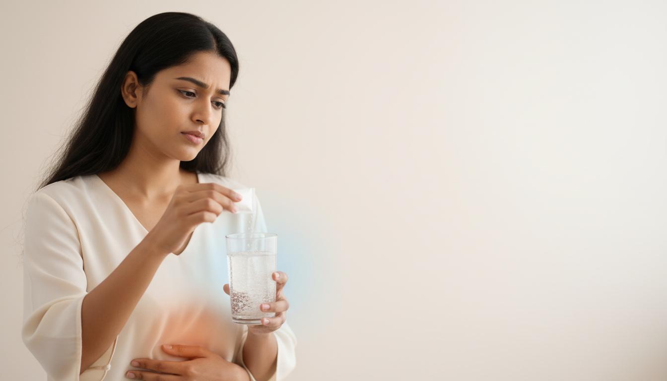 ඔයාටත් නිතරම බඩේ දැවිල්ලද? අපි Pantoprazole බෙහෙත ගැන කතා කරමු! (Pantoprazole) ඔයාටත් නිතරම බඩේ දැවිල්ලද? අපි Pantoprazole බෙහෙත ගැන කතා කරමු! (Pantoprazole)