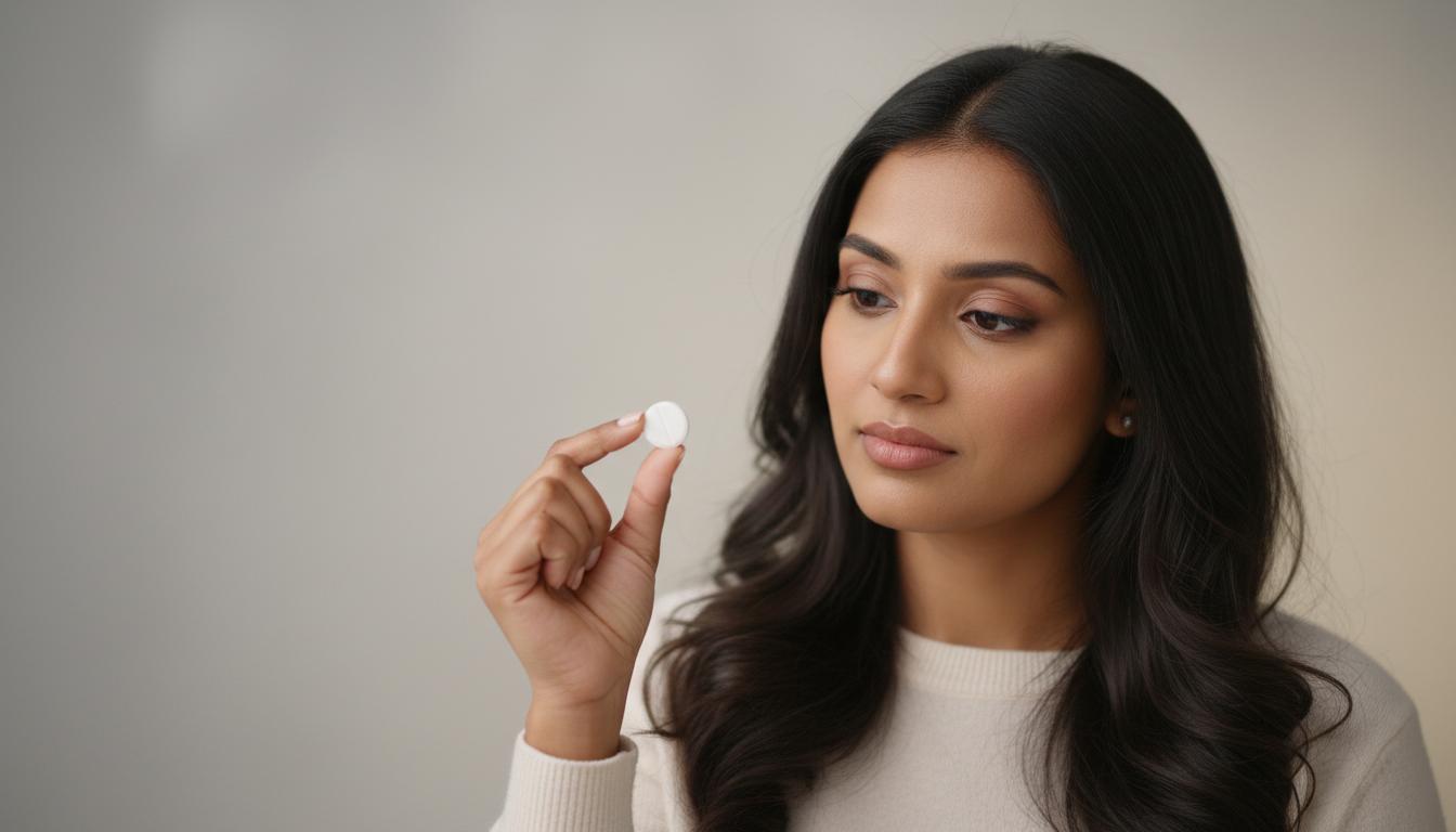 සයික්ලොෆොස්ෆමයිඩ් (Cyclophosphamide) පෙති ගැන දැනගමු: පිළිකා සහ වෙනත් රෝග සඳහා දෙන මේ බෙහෙත ගැන ඔබ දැනගත යුතු දේවල්