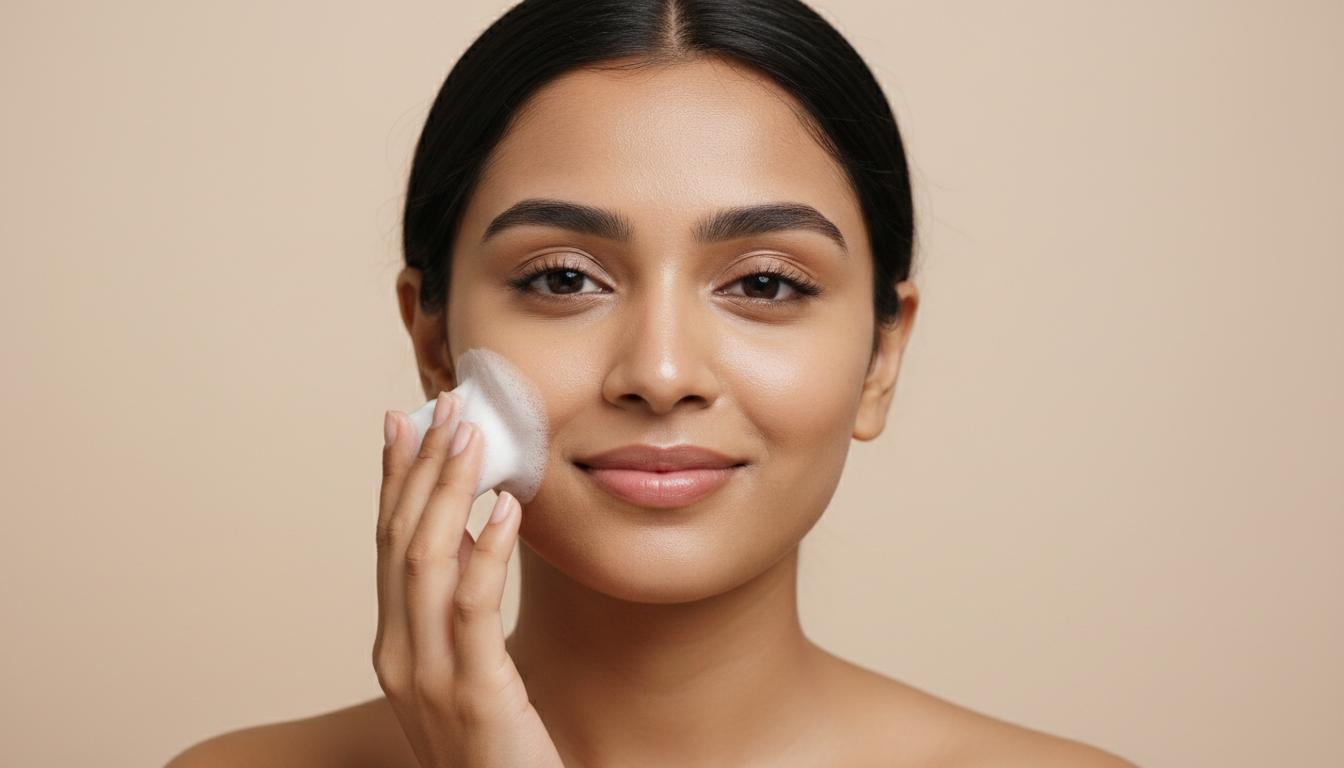 කුරුලෑ සහ සමේ රෝග වලට දෙන Foam එක ගැන දැනගමුද? (Sulfacetamide; sulfur) කුරුලෑ සහ සමේ රෝග වලට දෙන Foam එක ගැන දැනගමුද? (Sulfacetamide; sulfur)