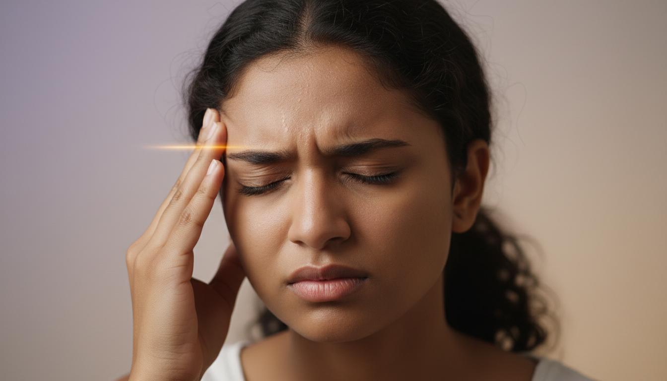 Dihydroergotamine (DHE 45) injection for migraine headaches - let's talk!