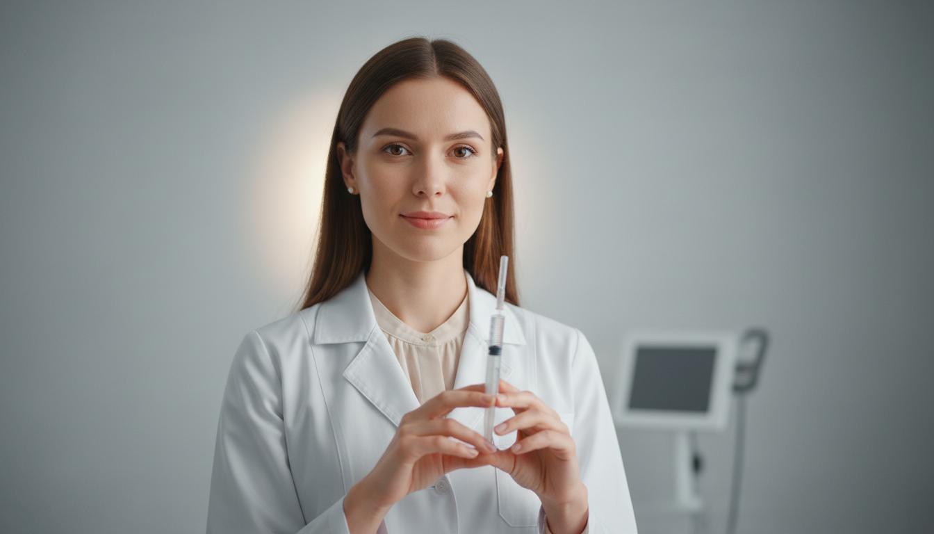 Things you need to know about Protamine Injection