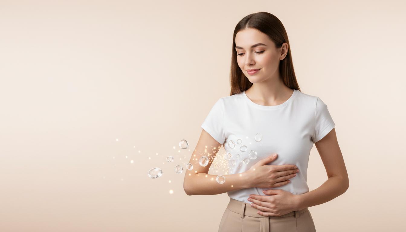 Ursodiol: Let's learn about this medicine that dissolves gallstones. (Ursodiol)