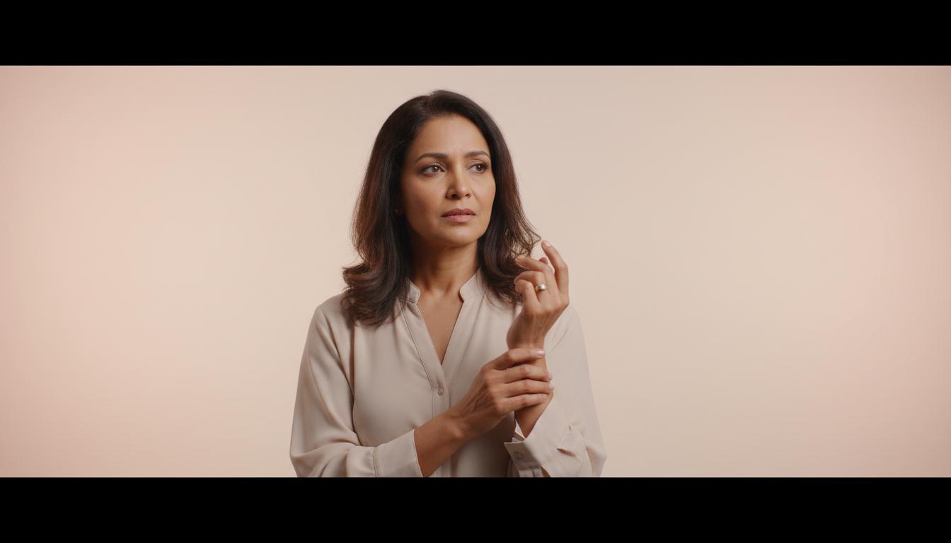 Let's learn about a drug for osteoporosis? What you need to know about Ibandronate (Boniva)
