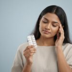 راهنمای جامع قرص فرواتریپتان؛ نحوه مصرف، عوارض و نکات مهم درمان میگرن
