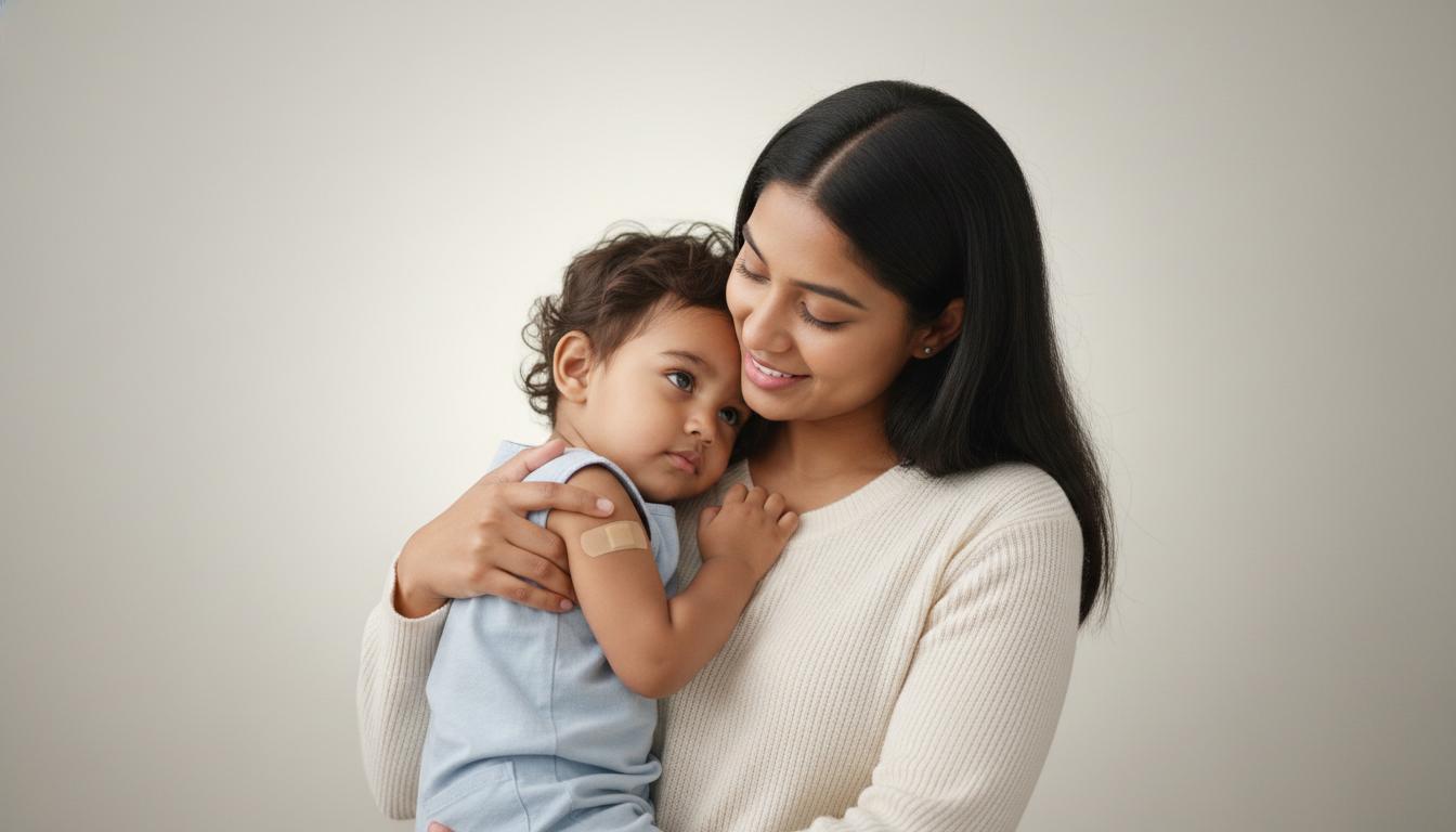 What you need to know about the vaccine to protect against meningitis (Meningococcal Diphtheria Toxoid Conjugate Vaccine)