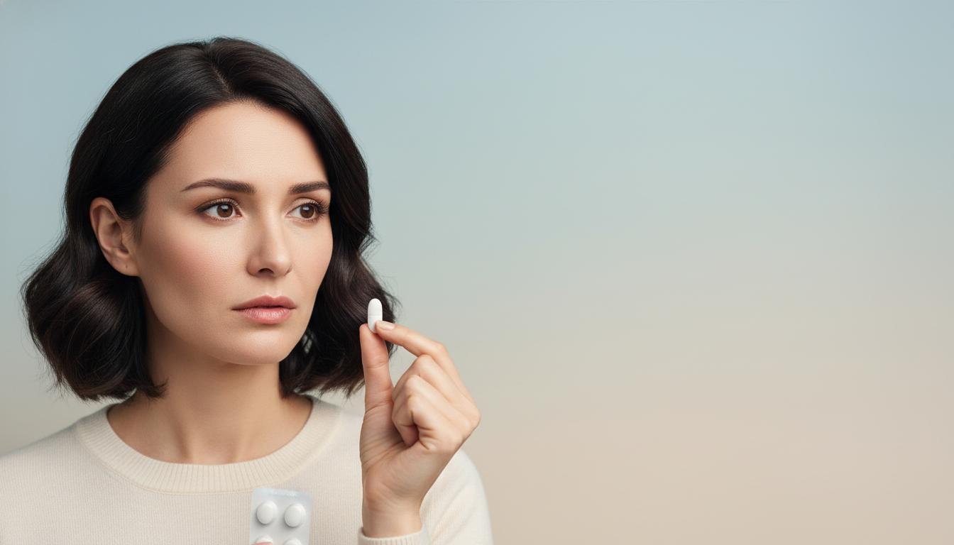 What you need to know about this diabetes medication (Pioglitazone; Metformin)