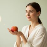 قرص درونابینول چیست و چه کاربردها و عوارضی دارد؟ راهنمای کامل