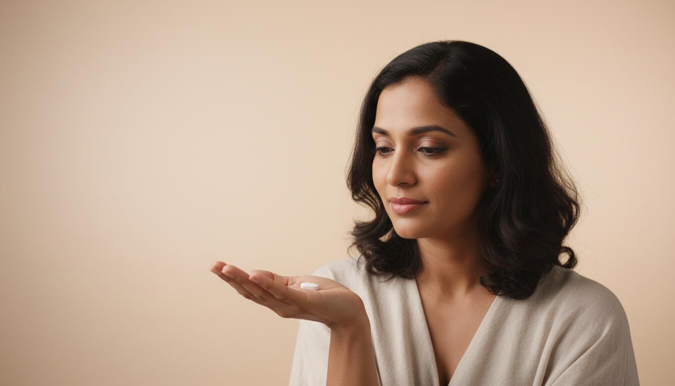 Tamoxifen: What you need to know about breast cancer treatment