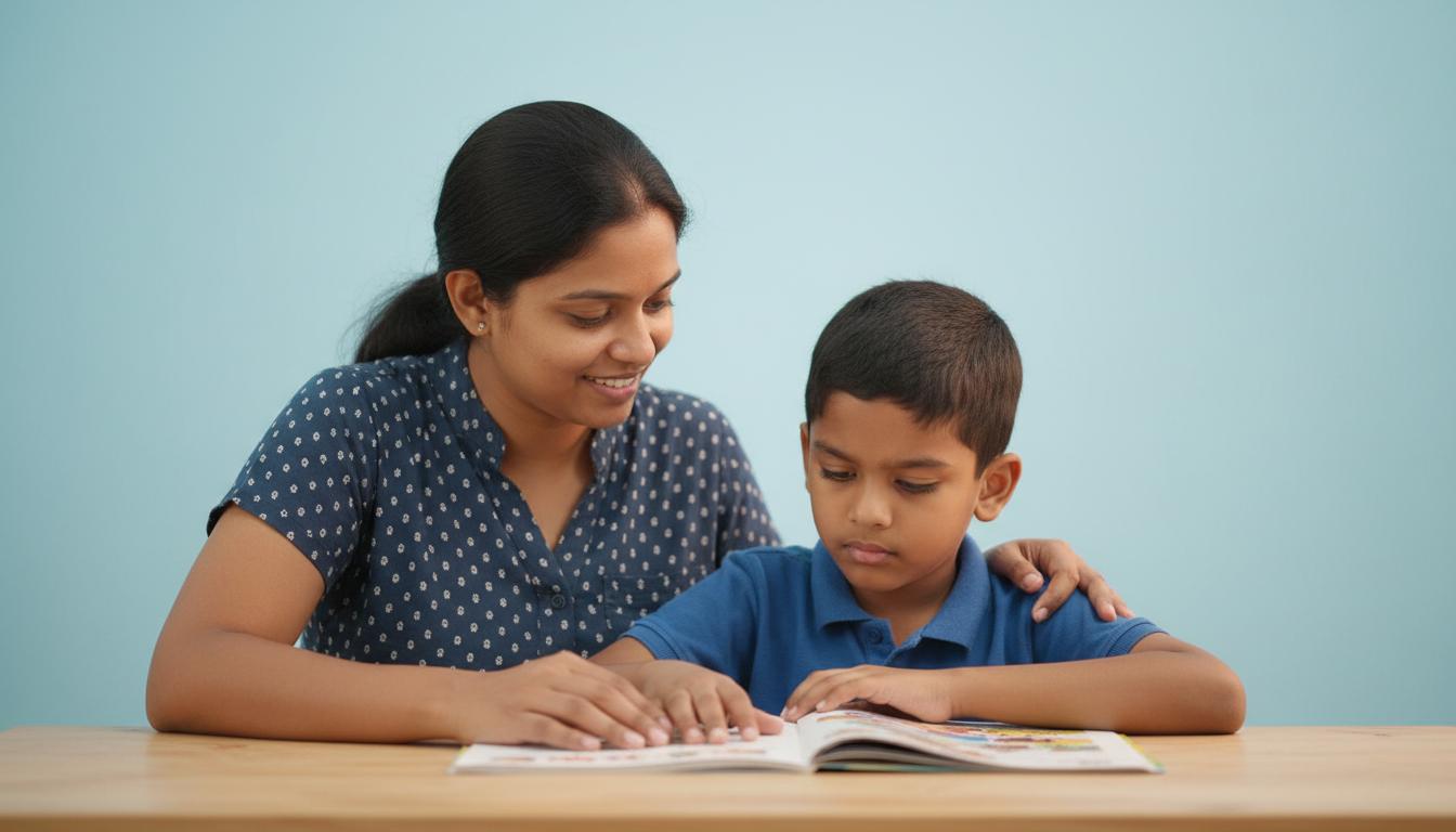 ADHD තත්ත්වයට දෙන Atomoxetine (Strattera) බෙහෙත ගැන ඔබ දැනගත යුතුම දේවල්