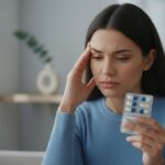 Mefenamic Acid qullqxa uñt'aña: Kunsa yatiñasa nayraqachha