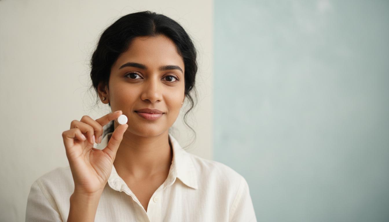 ප්රොප්රැනොලෝල් (Propranolol) පෙත්ත ගැන ඔබ දැනගත යුතුම කරුණු ප්රොප්රැනොලෝල් (Propranolol) පෙත්ත ගැන ඔබ දැනගත යුතුම කරුණු