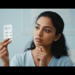 सेफपोडॉक्सिम टैबलेट्स: इस्तेमाल, खुराक, फायदे और सावधानियां | Cefpodoxime Tablets in Hindi
