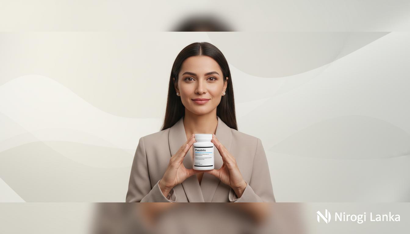 ඔබටත් Ponatinib නියම කරලද? මේ දේවල් දැනගන්න එක ගොඩක් වැදගත්