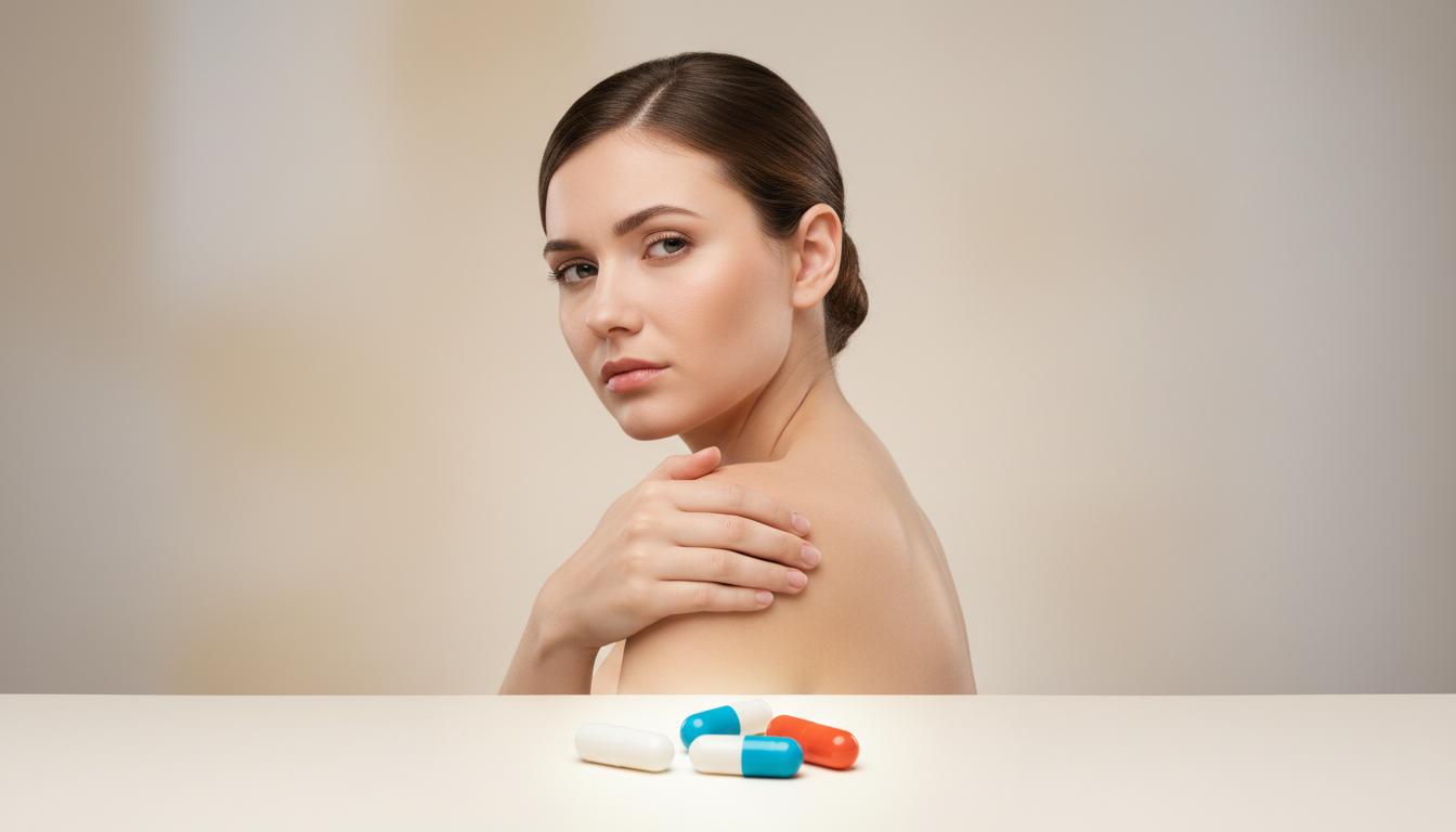 Are you aware of this combination of medications for muscle pain? (Carisoprodol; Aspirin; Codeine)