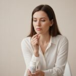 قرص کاریپرازین (VRAYLAR): راهنمای کامل مصرف، دوز، عوارض و نکات مهم