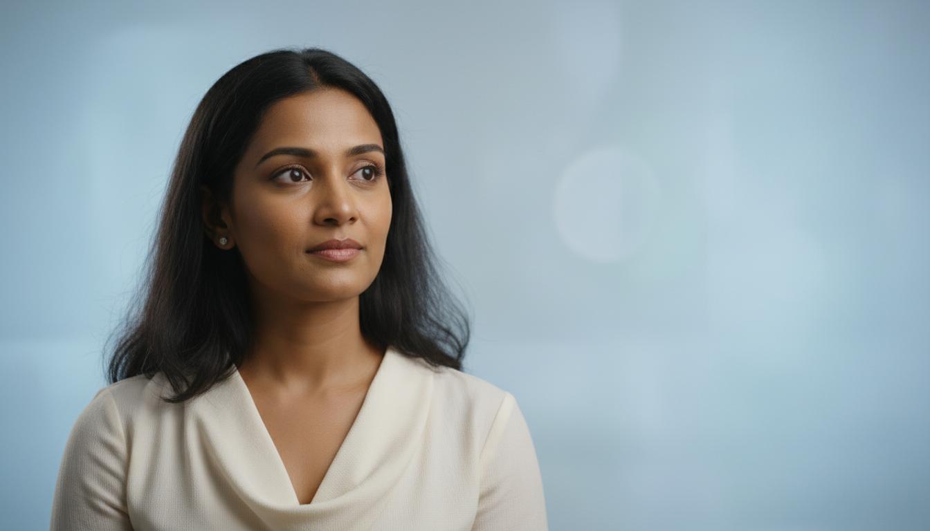 Acalabrutinib (ඇකලබෘටිනිබ්) පිළිකා බෙහෙත ගැන ඔබ දැනගත යුතුම දේවල්