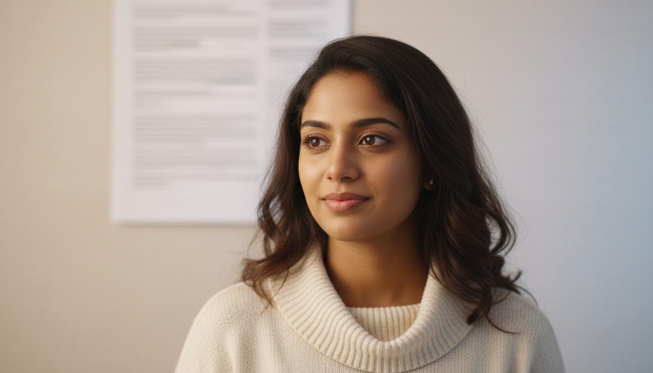 What you need to know about the cancer drug Epirubicin (Epirubicin Injection)