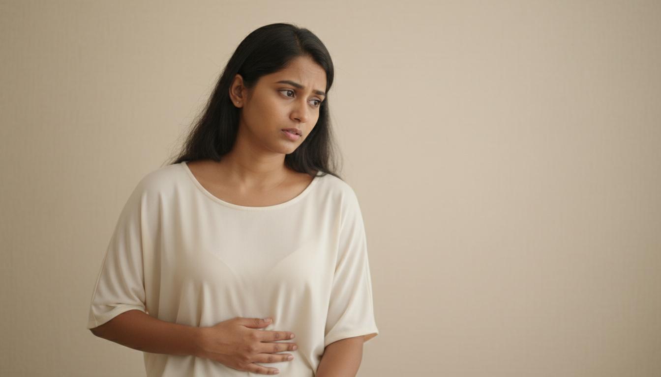 ඔයාටත් චූ කරනකොට දැවිල්ලක්, වේදනාවක් තියෙනවද? (Dysuria) – හේතු සහ පිළියම් ගැන දැනගමු