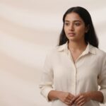 যোনির দুর্গন্ধ কেন হয় ও এর ঘরোয়া প্রতিকার এবং চিকিৎসা