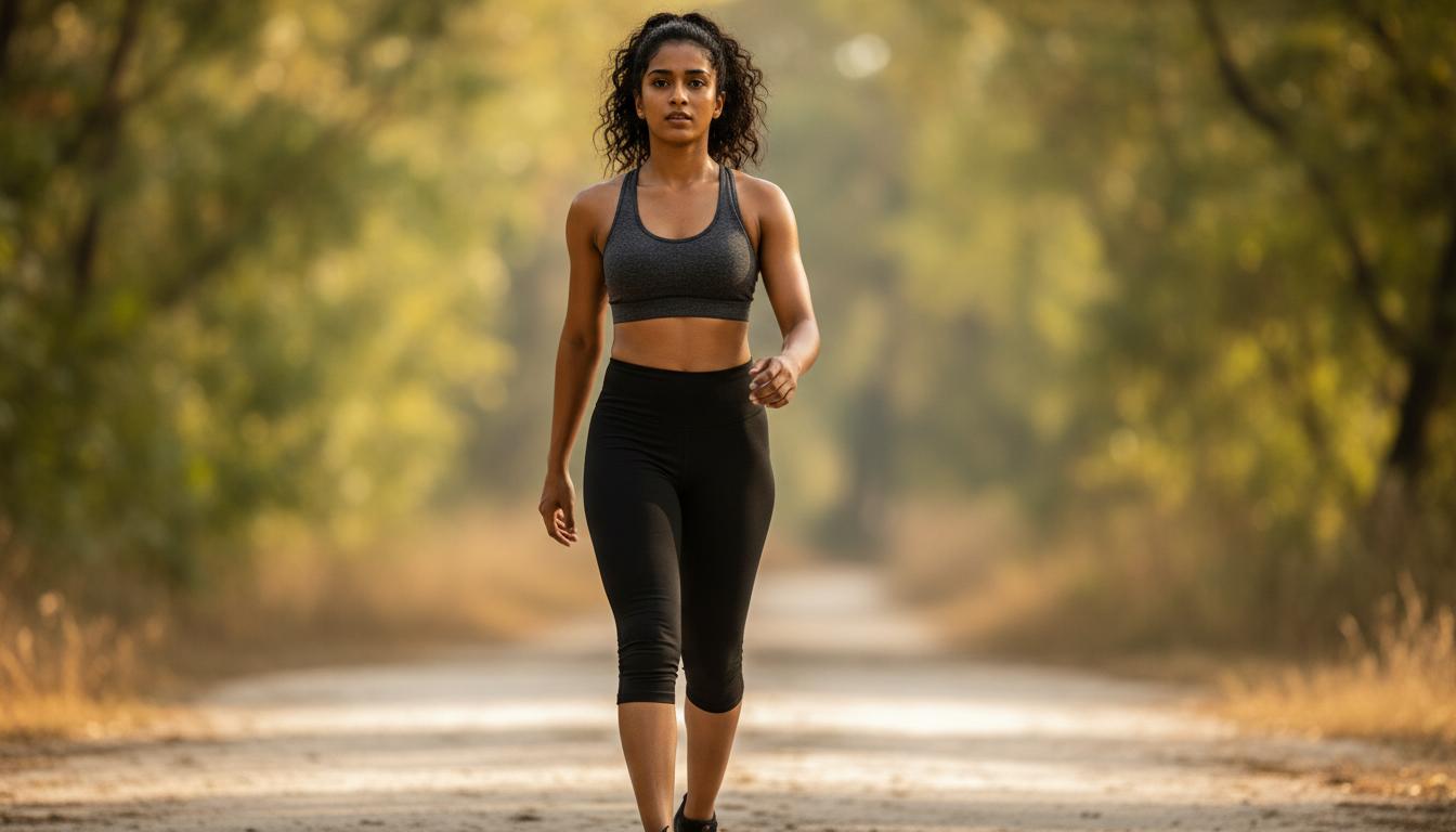 Do your legs hurt when you walk? Does it go away when you stop? Let's talk about Intermittent Claudication!
