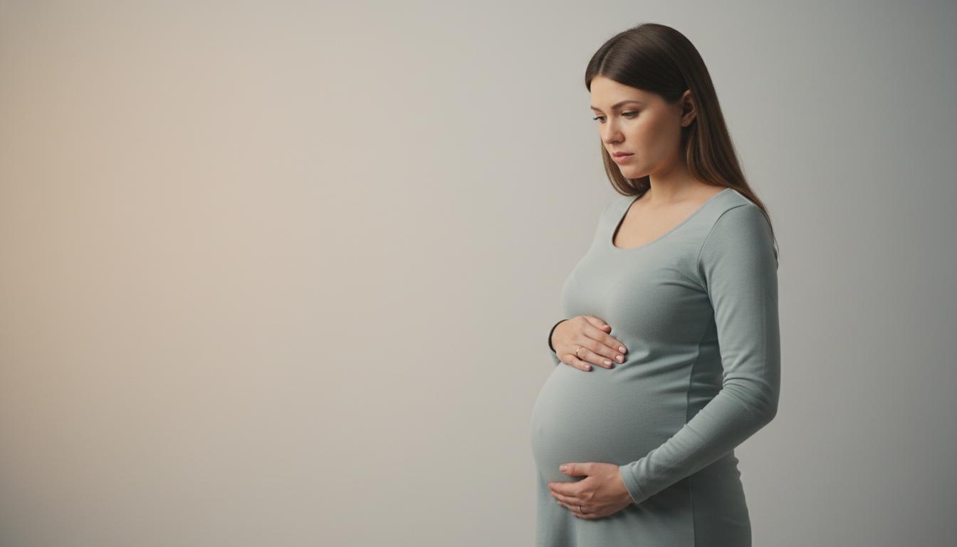 Bleeding during pregnancy? It could be a subchorionic hematoma.