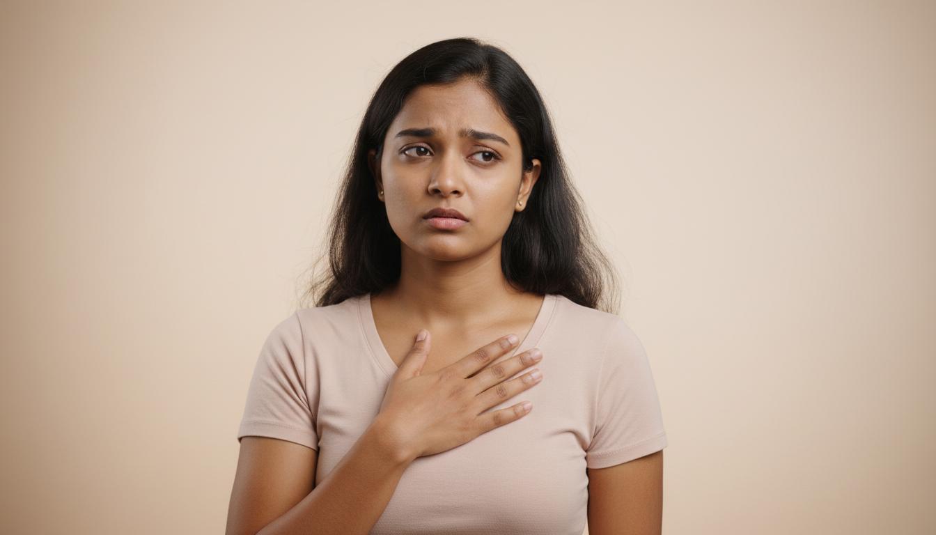 Suddenly losing power on one side of the body? Let's talk about Hemiplegia!
