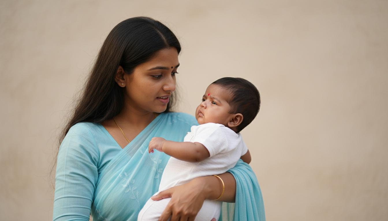 හුස්ම ගැනීමේ වේගය හදිසියේම වැඩිවෙලාද? අපි ටැකිප්නියාව (Tachypnea) ගැන කතා කරමු.