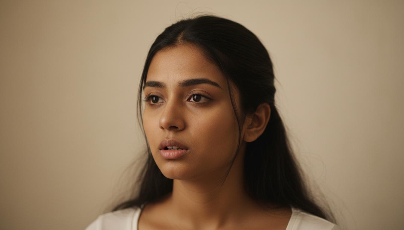 මේ ගැඹුරු, වේගවත් හුස්ම ගැනීම භයානක ලකුණක්ද? (Kussmaul Breathing) ගැන දැනගමු