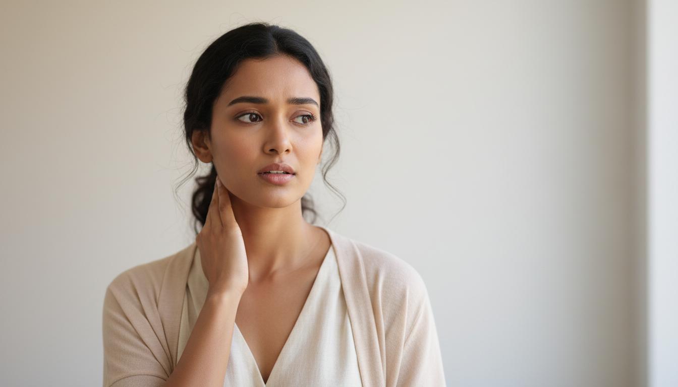 Does a cough bring up phlegm? (Phlegm) - Is this something to be worried about? Let's find out for sure!