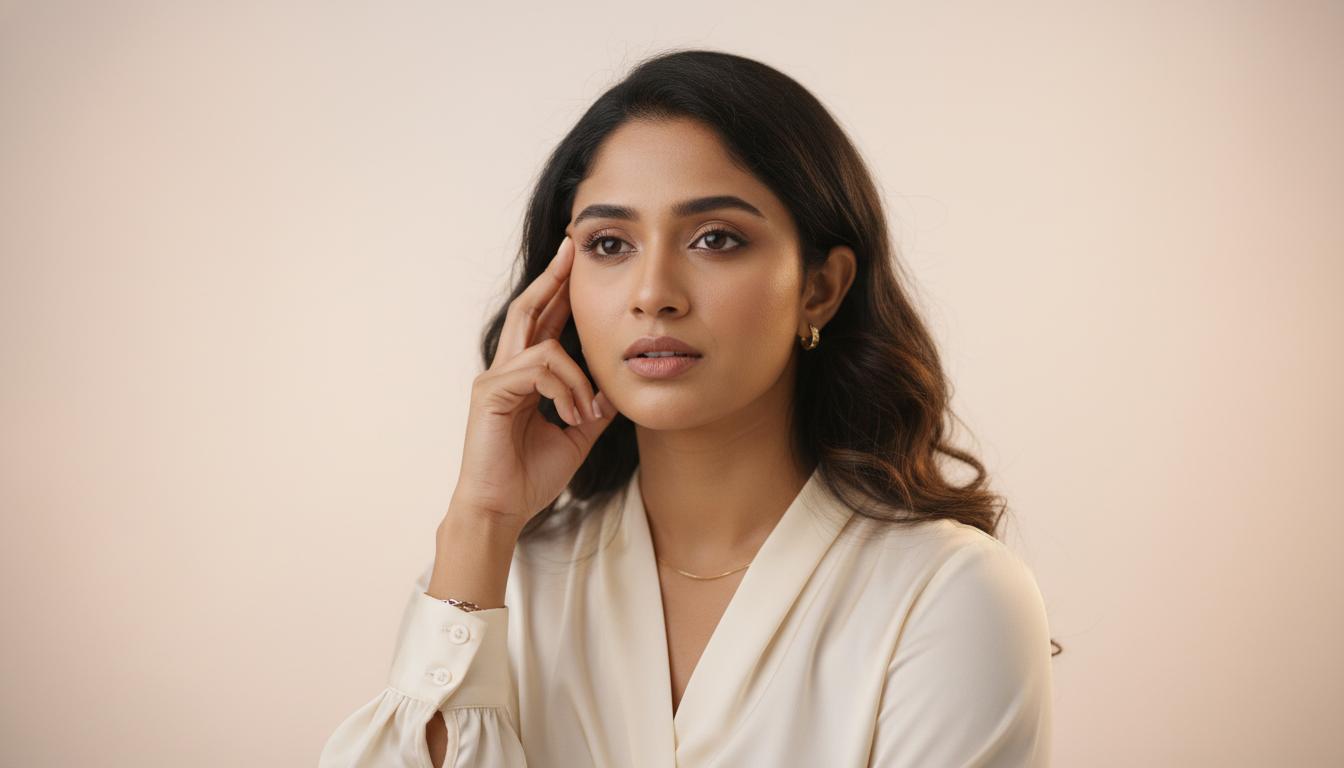 ඔබේ හුස්ම ගැනීමත් අසාමාන්ය ලෙස ස්ලෝल् ද? (Bradypnea) - අපි මේ ගැන කතා කරමු! ඔබේ හුස්ම ගැනීමත් අසාමාන්ය ලෙස ස්ලෝल् ද? (Bradypnea) – අපි මේ ගැන කතා කරමු!