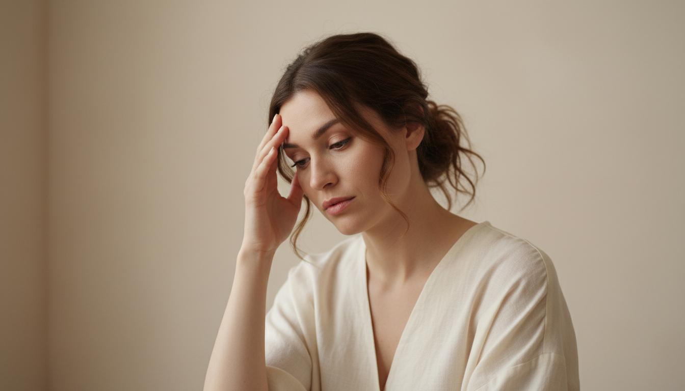 ඇඟට පණ නැද්ද? උණ වගේද? මේ ‘ෆ්ලූ’ වගේ රෝග ලක්ෂණ (Flu-Like Symptoms) ගැන දැනගමු