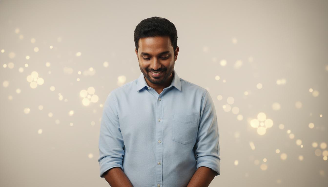 Helping you achieve your dream of becoming a father: Learn about microTESE surgery (Microsurgical Testicular Sperm Extraction)