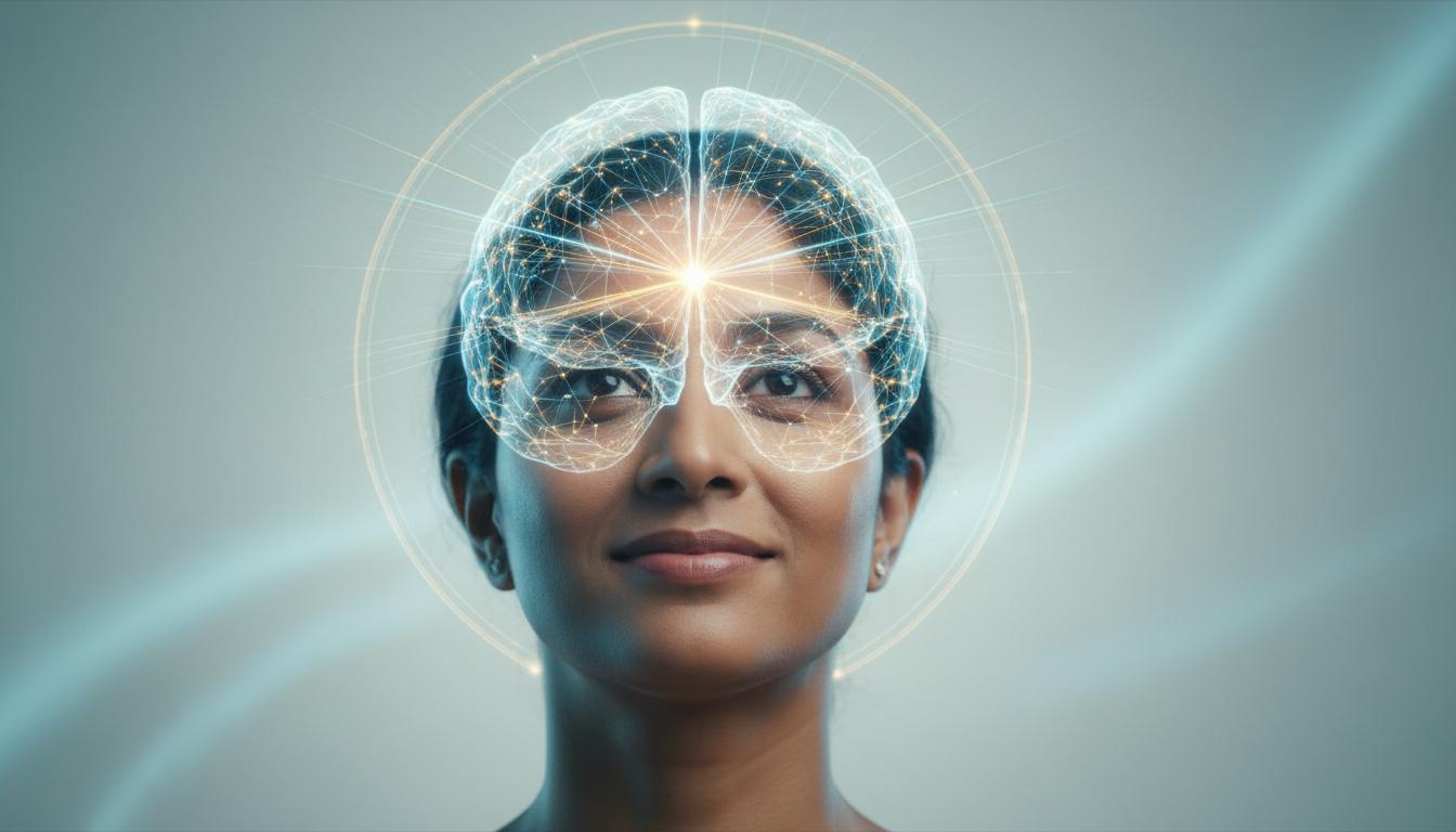 A method to remove brain tumors without surgery? Let's learn about Stereotactic Radiosurgery!