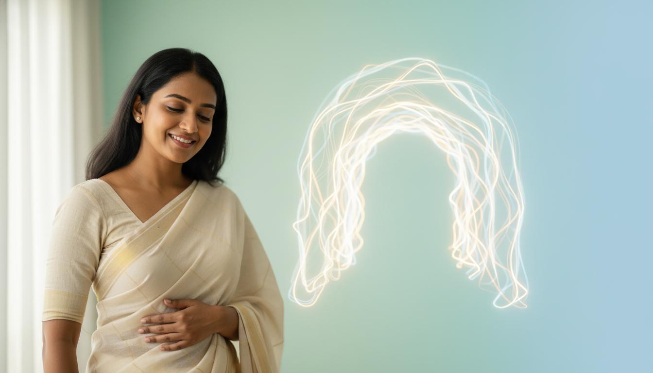 Surgery for a bowel obstruction? Let's talk about Strictureplasty